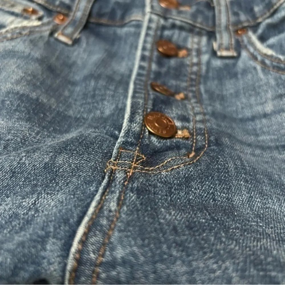 Madewell Madewell - Picture 7 of 8